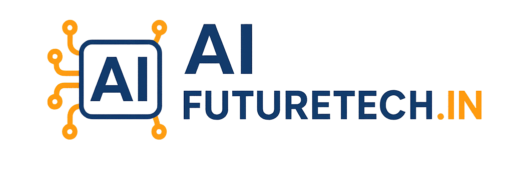 cropped cropped aifuturetech.png